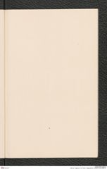 Seite 63, Tagebuch "St. Pölten | Galgenleithen" (NHMW-PRAE-BBB-47)
